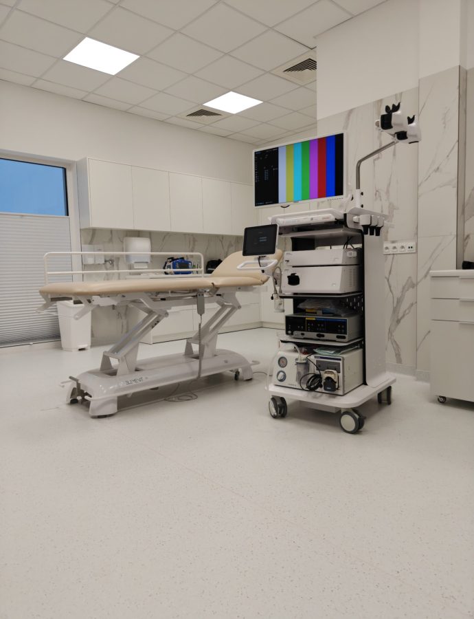 29c277e7-94c1-4c6a-b250-17c44478f919